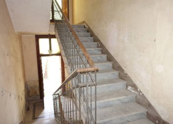Scala - Rustico via Angelo Brofferio, Calosso - foto 37
