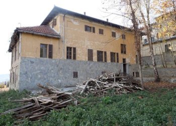 Terreno - Rustico via Angelo Brofferio, Calosso - foto 45