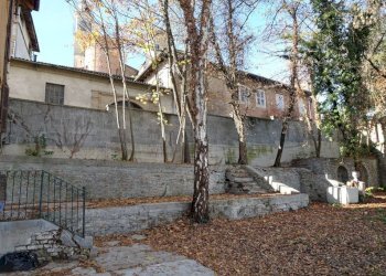 Terreno - Rustico via Angelo Brofferio, Calosso - foto 48