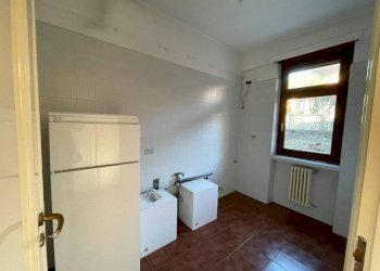 Cucina - Quadrilocale via Nino Costa, Chieri - foto 7