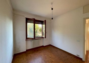 Camera da letto - Quadrilocale via Nino Costa, Chieri - foto 14