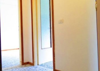 Disimpegno - Three-room apartment viale Piacenza, 45, Parma (neighborhood Pablo) - photo 3