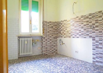Salone - Three-room apartment viale Piacenza, 45, Parma (neighborhood Pablo) - photo 4