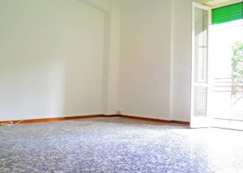 Cucina - Three-room apartment viale Piacenza, 45, Parma (neighborhood Pablo) - photo 5