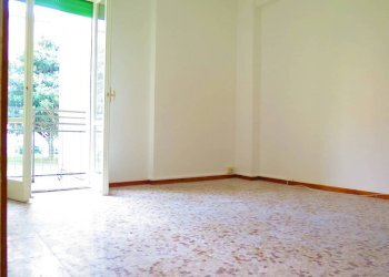 Cucina - Three-room apartment viale Piacenza, 45, Parma (neighborhood Pablo) - photo 7