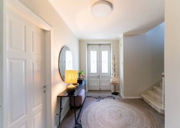 Ingresso - Villa via Generale Ardoino, 114, Diano Marina - foto 6