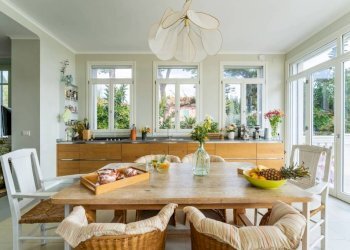 Cucina - Villa via Generale Ardoino, 114, Diano Marina - foto 9