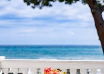 Vista - Villa via Generale Ardoino, 114, Diano Marina - foto 50