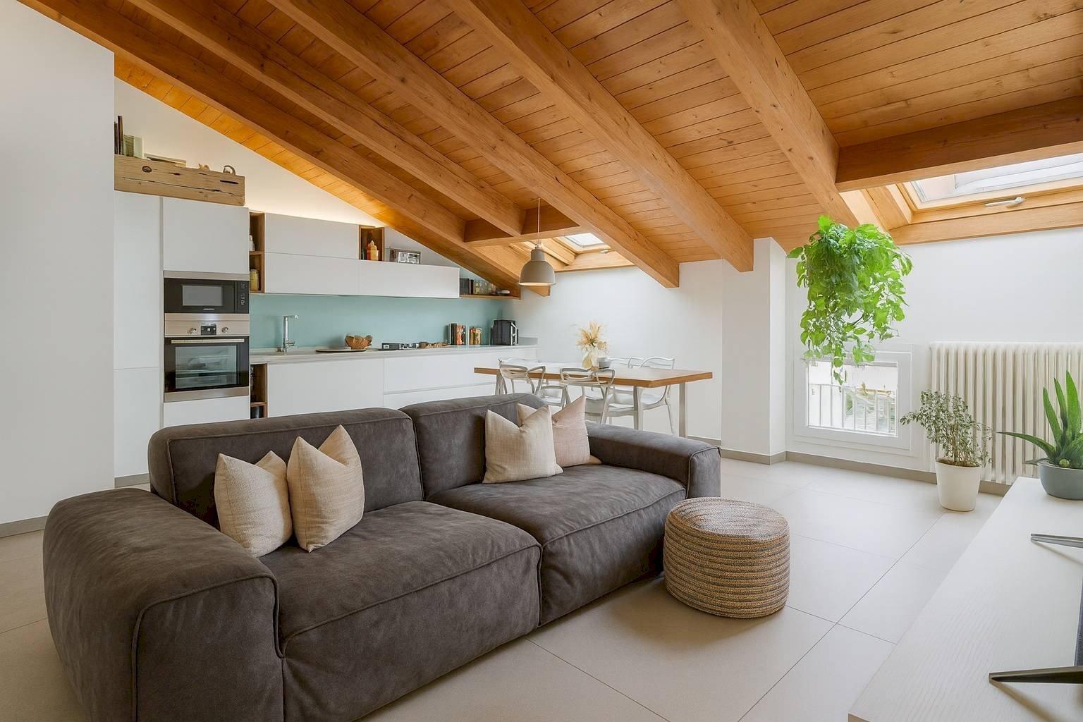 Foto 1 - Trilocale Via Navigazione, Ferrara - foto 1