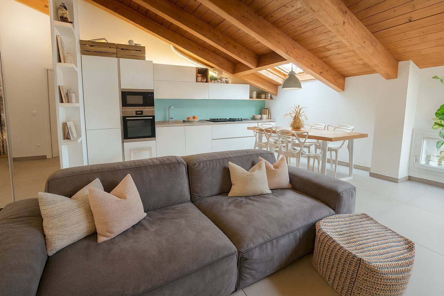 Foto 3 - Trilocale Via Navigazione, Ferrara - foto 3