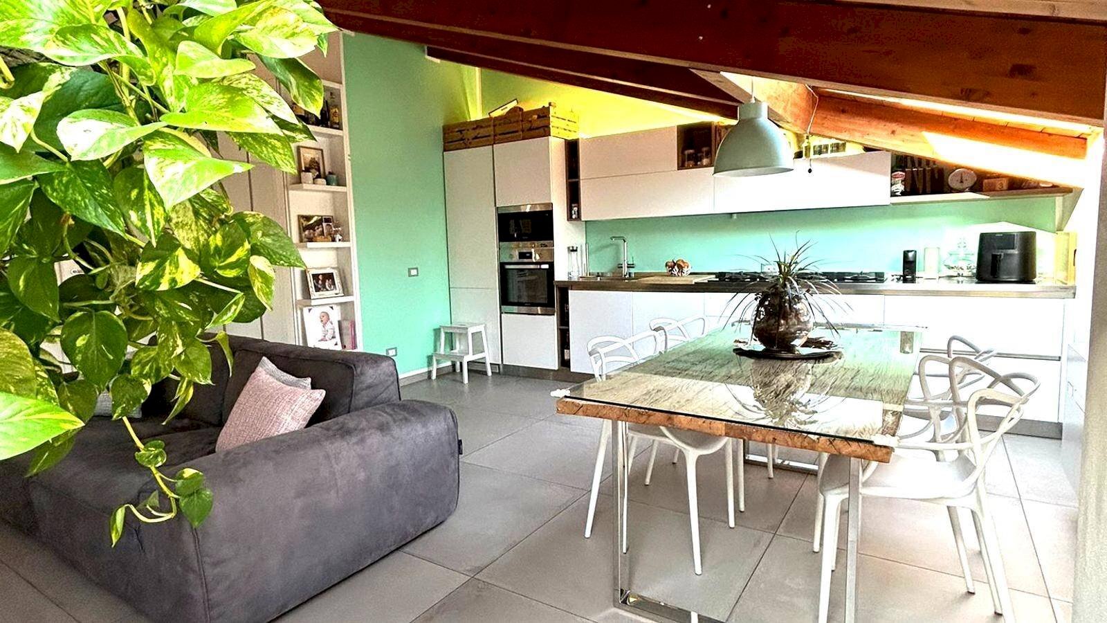 Foto 3 - Trilocale Via Navigazione, Ferrara - foto 3