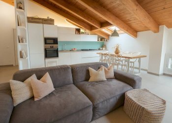 Foto 3 - Trilocale Via Navigazione, Ferrara - foto 3