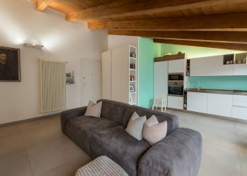 Foto 4 - Trilocale Via Navigazione, Ferrara - foto 4