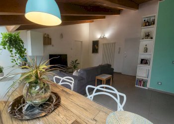 Foto 5 - Trilocale Via Navigazione, Ferrara - foto 5