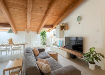 Foto 6 - Trilocale Via Navigazione, Ferrara - foto 6