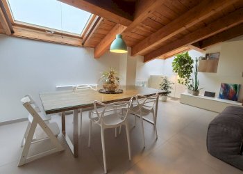 Foto 8 - Trilocale Via Navigazione, Ferrara - foto 8