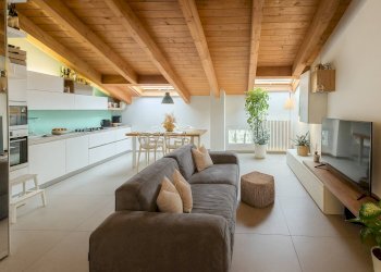 Foto 9 - Trilocale Via Navigazione, Ferrara - foto 9