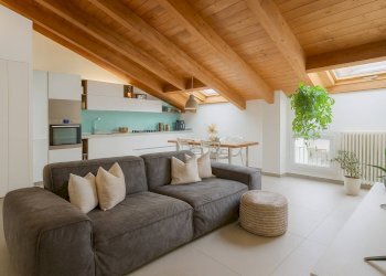 Foto 10 - Trilocale Via Navigazione, Ferrara - foto 10