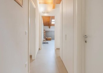 Foto 11 - Trilocale Via Navigazione, Ferrara - foto 11