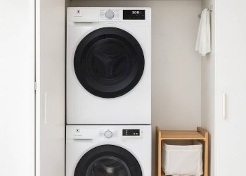 Foto 12 - Trilocale Via Navigazione, Ferrara - foto 12