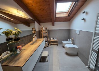 Foto 13 - Trilocale Via Navigazione, Ferrara - foto 13