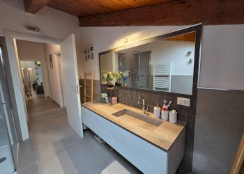 Foto 14 - Trilocale Via Navigazione, Ferrara - foto 14