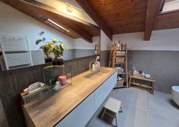 Foto 15 - Trilocale Via Navigazione, Ferrara - foto 15