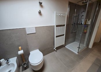 Foto 16 - Trilocale Via Navigazione, Ferrara - foto 16