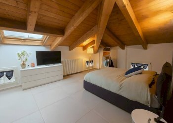 Foto 17 - Trilocale Via Navigazione, Ferrara - foto 17