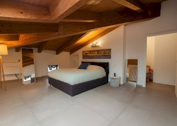 Foto 18 - Trilocale Via Navigazione, Ferrara - foto 18