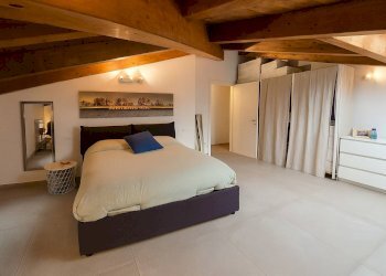 Foto 19 - Trilocale Via Navigazione, Ferrara - foto 19