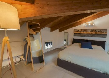 Foto 21 - Trilocale Via Navigazione, Ferrara - foto 21