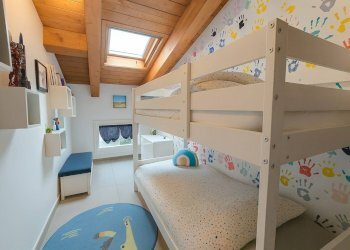 Foto 22 - Trilocale Via Navigazione, Ferrara - foto 22