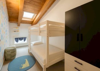 Foto 23 - Trilocale Via Navigazione, Ferrara - foto 23