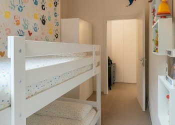 Foto 24 - Trilocale Via Navigazione, Ferrara - foto 24