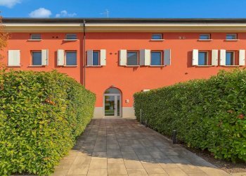 Foto 2 - Trilocale Via Navigazione, Ferrara - foto 2