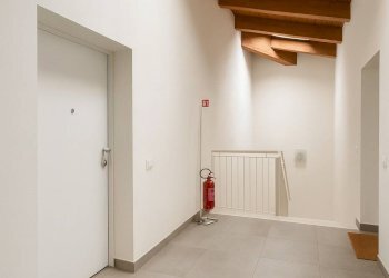 Foto 26 - Trilocale Via Navigazione, Ferrara - foto 26