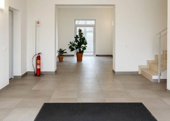 Foto 27 - Trilocale Via Navigazione, Ferrara - foto 27