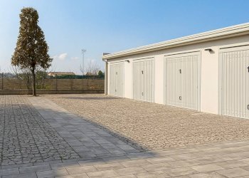 Foto 28 - Trilocale Via Navigazione, Ferrara - foto 28