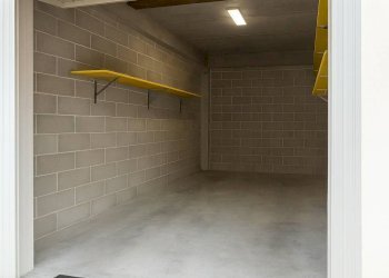 Foto 29 - Trilocale Via Navigazione, Ferrara - foto 29