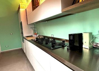 Foto 7 - Trilocale Via Navigazione, Ferrara - foto 7