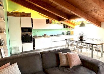 Foto 33 - Trilocale Via Navigazione, Ferrara - foto 32