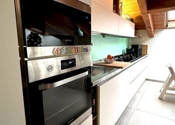 Foto 35 - Trilocale Via Navigazione, Ferrara - foto 33