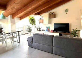 Foto 37 - Trilocale Via Navigazione, Ferrara - foto 35