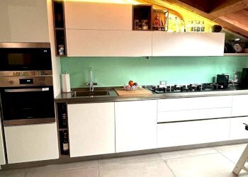 Foto 38 - Trilocale Via Navigazione, Ferrara - foto 36