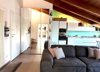 Foto 39 - Trilocale Via Navigazione, Ferrara - foto 37