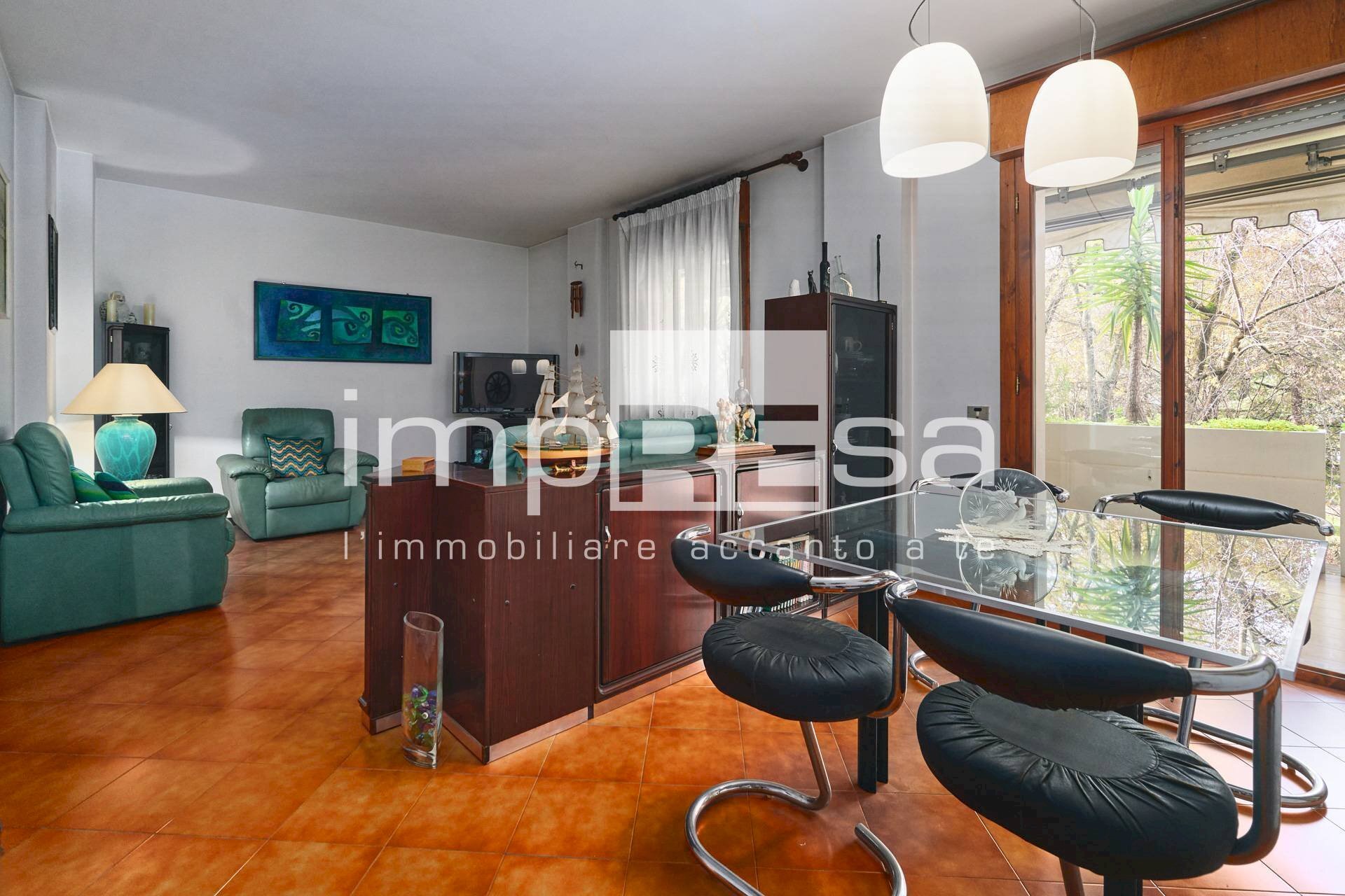 Foto 3 - Apartment via veronese
 
10, Treviso - photo 3
