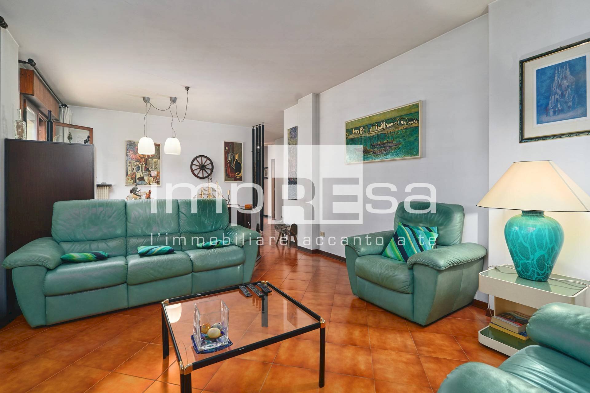 Foto 1 - Apartment via veronese
 
10, Treviso - photo 1