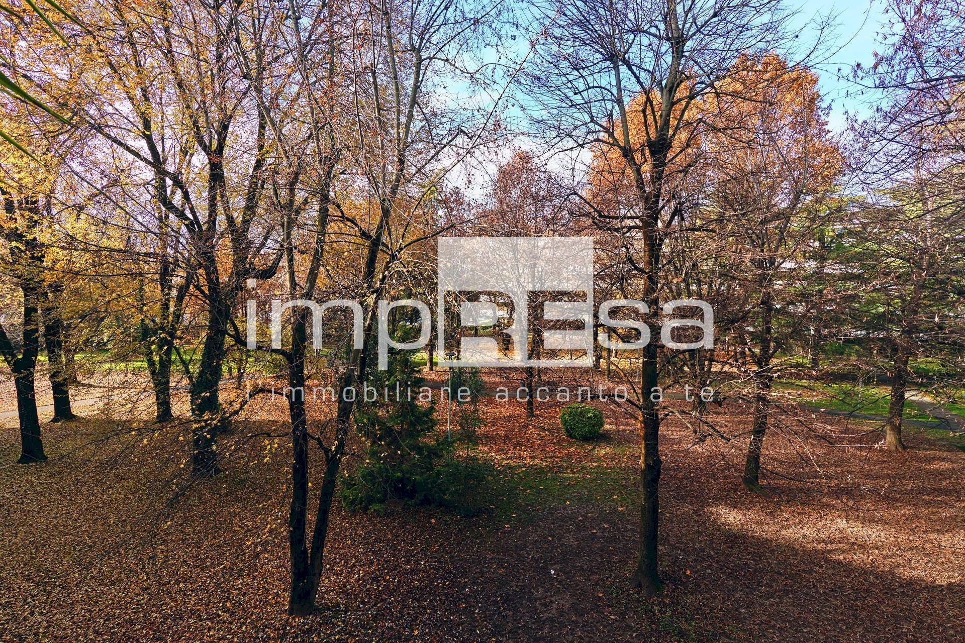 Foto 1 - Apartment via veronese
 
10, Treviso - photo 1