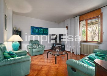 Foto 5 - Appartamento via veronese
 
10, Treviso - foto 5